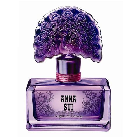 anna sui perfume boots|anna sui malaysia outlet.